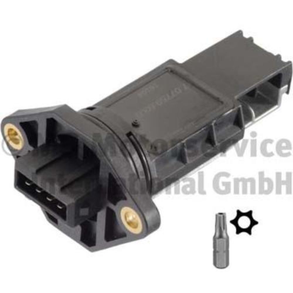 Luftmassesensor 28-00332
