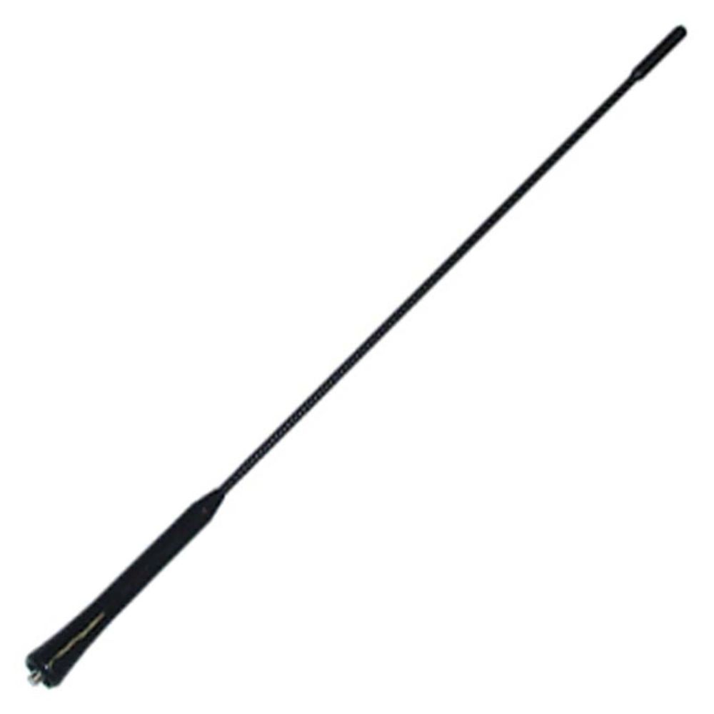 Kattoantenni VW/Audi/SeatYM M5