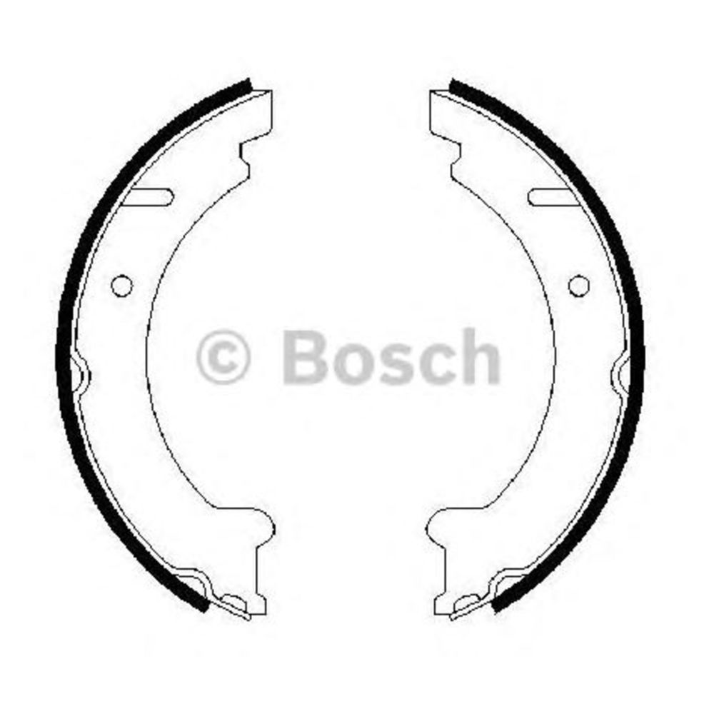 Jarrukenkäsarja, käsijarru 22-3507