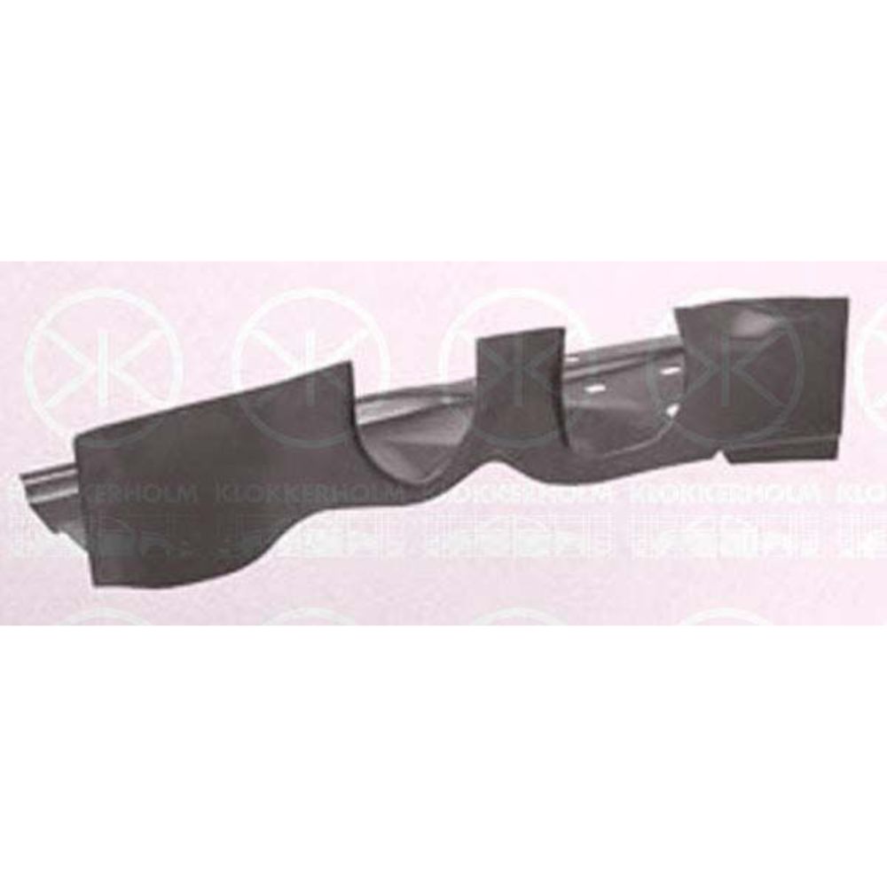 Sisälokasuoja 65-20772