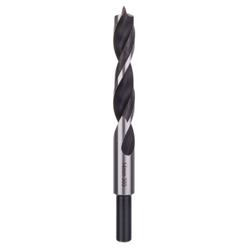 Bosch puuporanterä 150 mm/ 14,0 mm