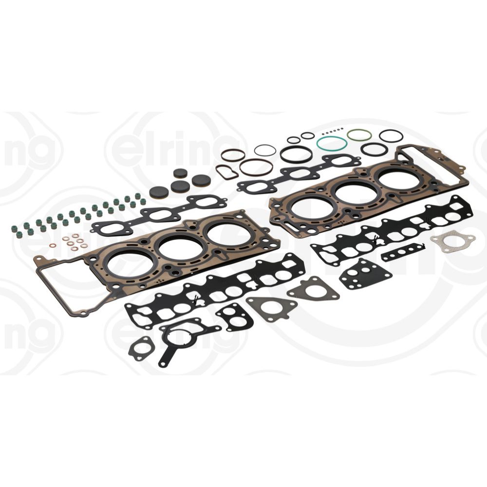 Packningssats, topplock 27-00608