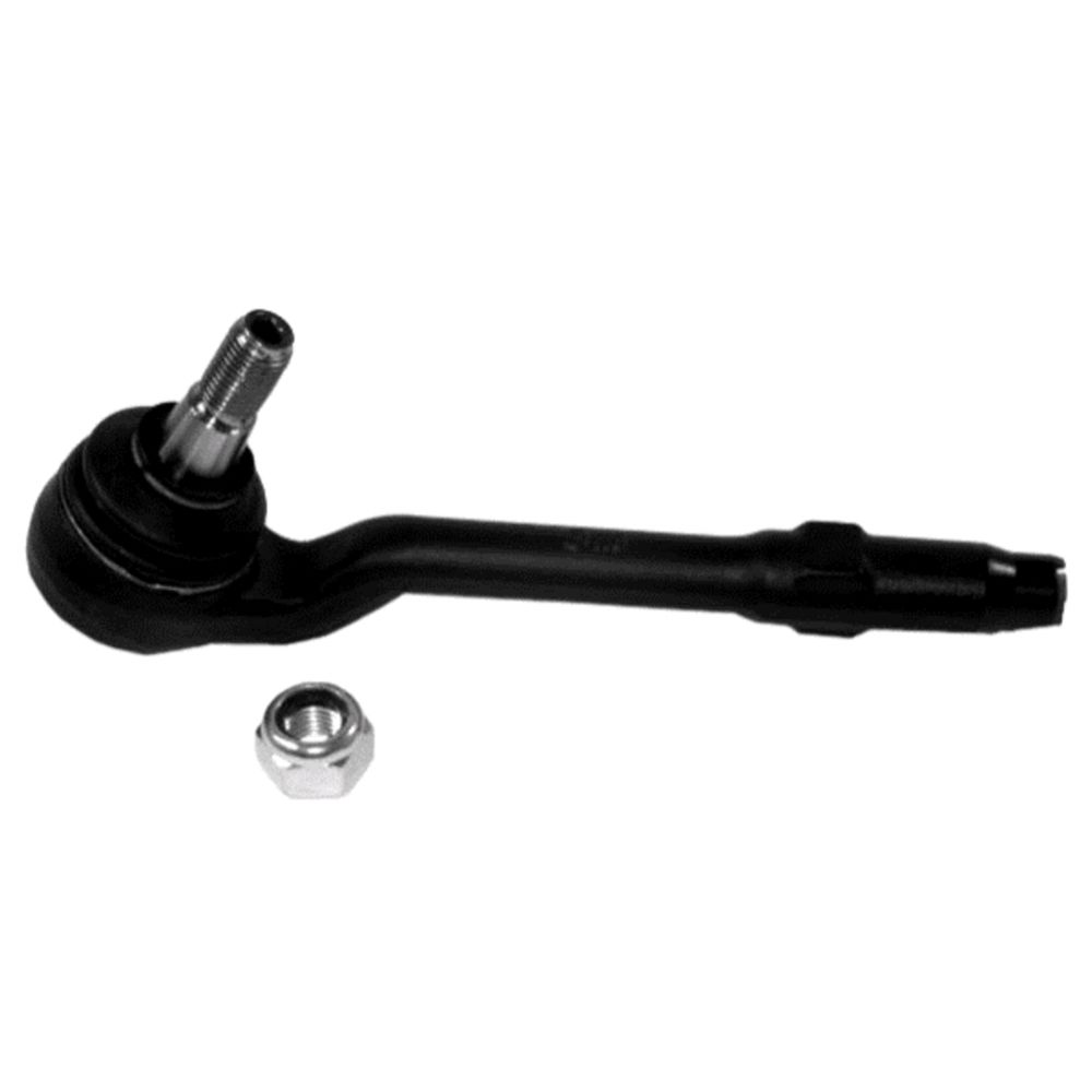 Rooliots 17-63871
