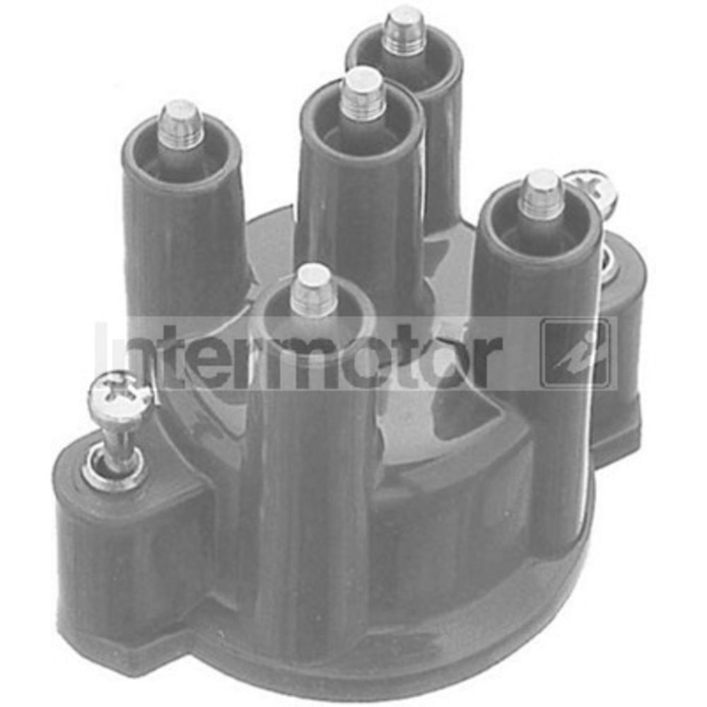 Virranjakajan kansi 10-6021