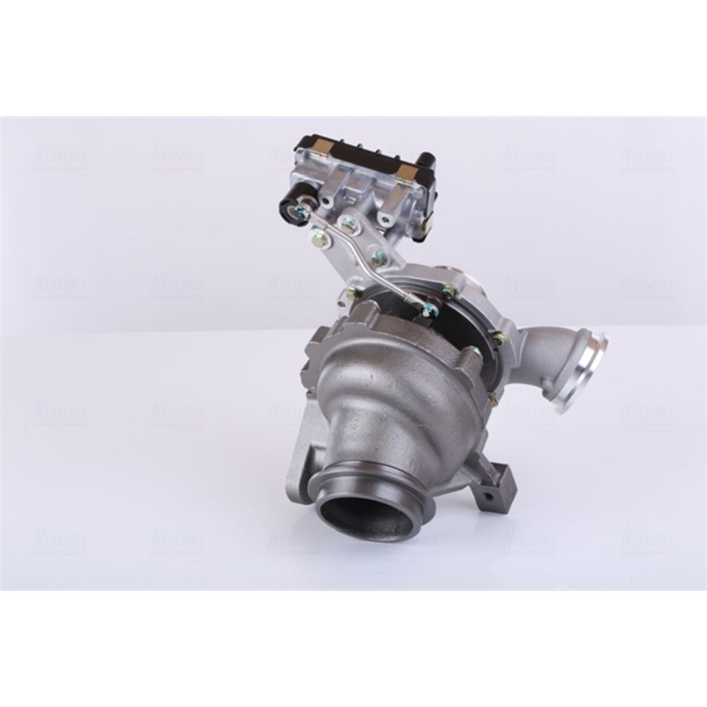 Turboahdin 13-00220
