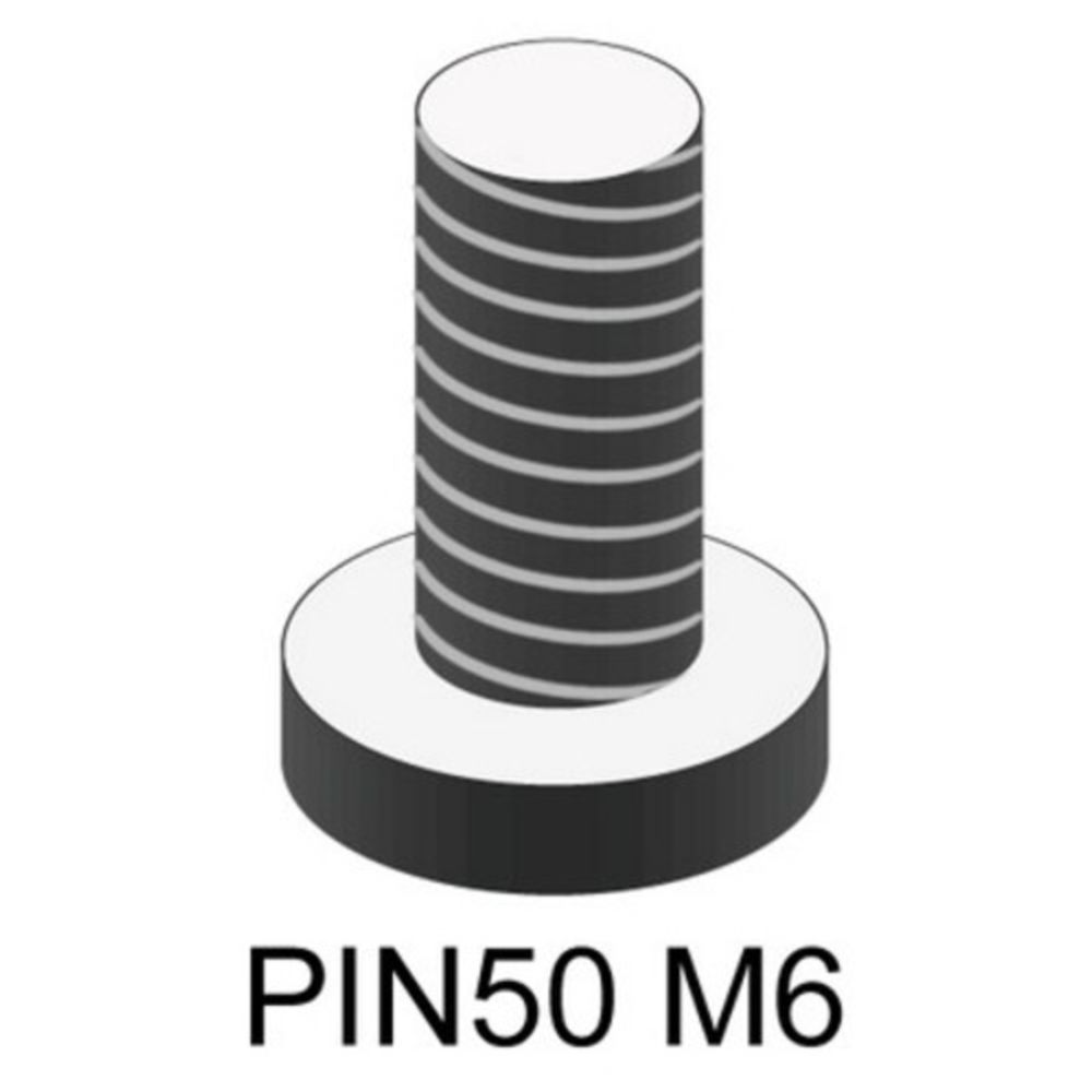 Käynnistinmoottori 13-2771