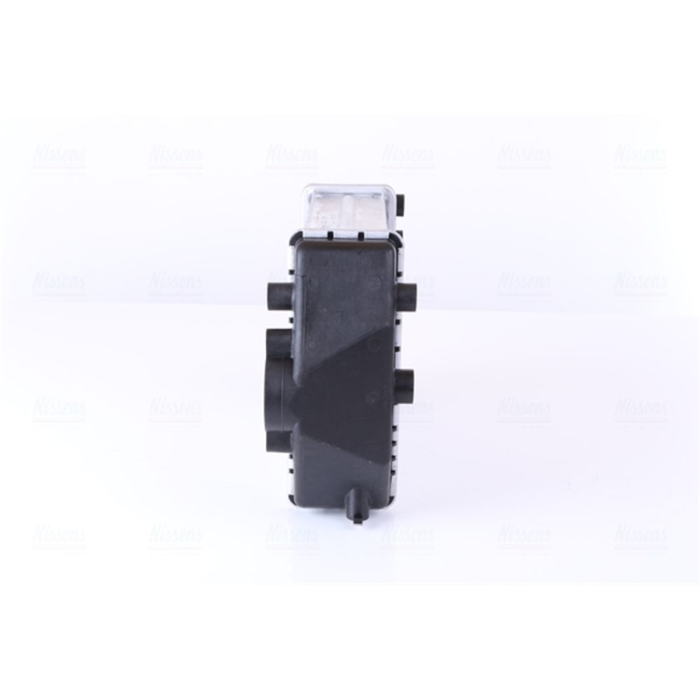 Kompressoriõhu radiaator 30-00075