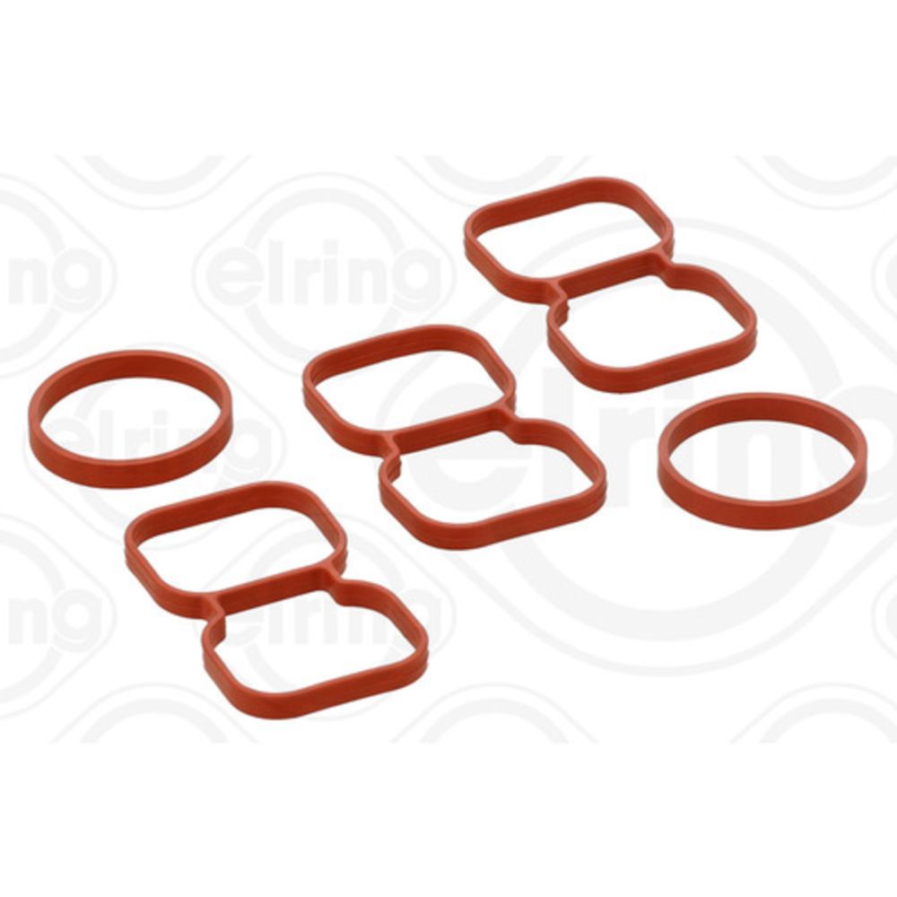 Imusarjan tiivistesarja 27-02448