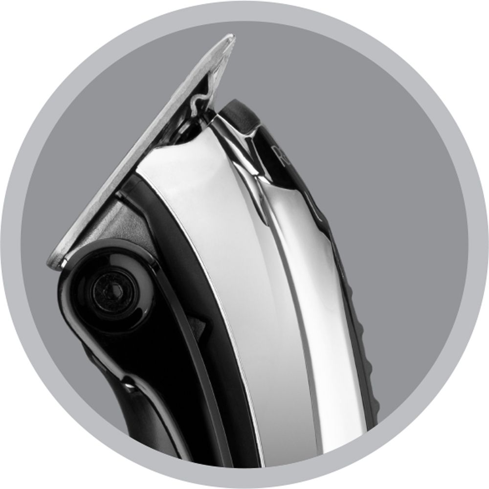 Remington HC450 Stylist Edition hiustenleikkuri