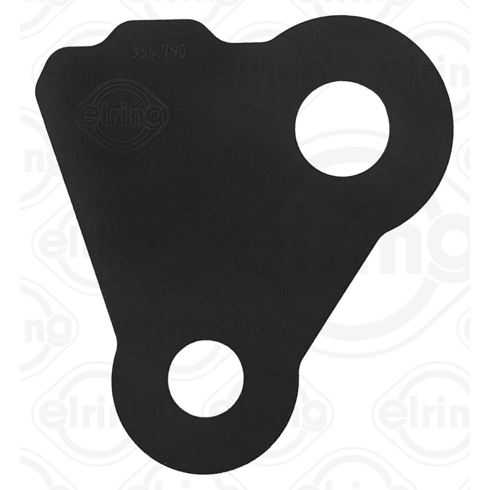 Packning, kamremskåpa 27-03288