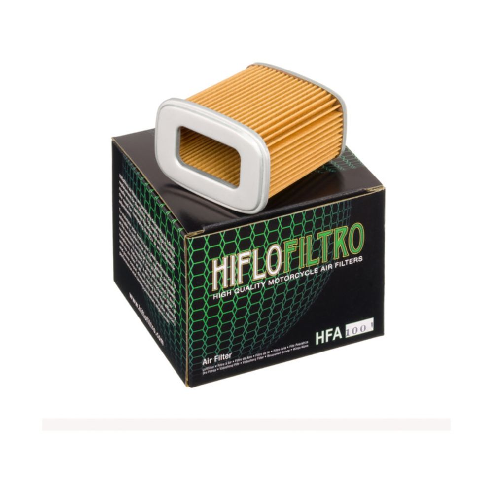 Õhufilter 98-16514