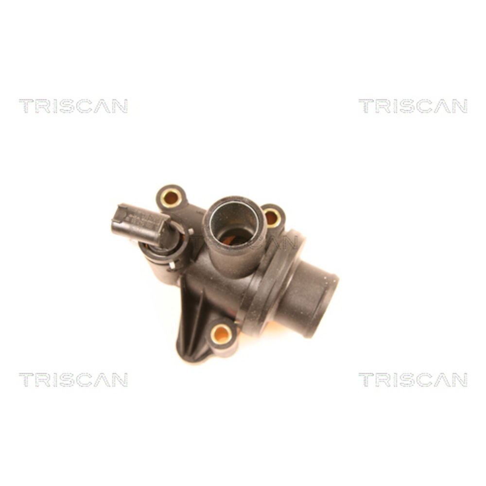Termostaat 30-6252