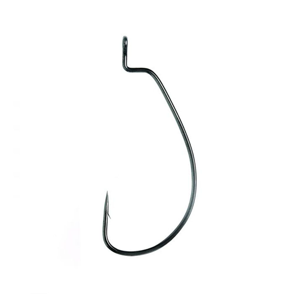 Lazer Sharp L092 Worm jiggkrok 6 st.