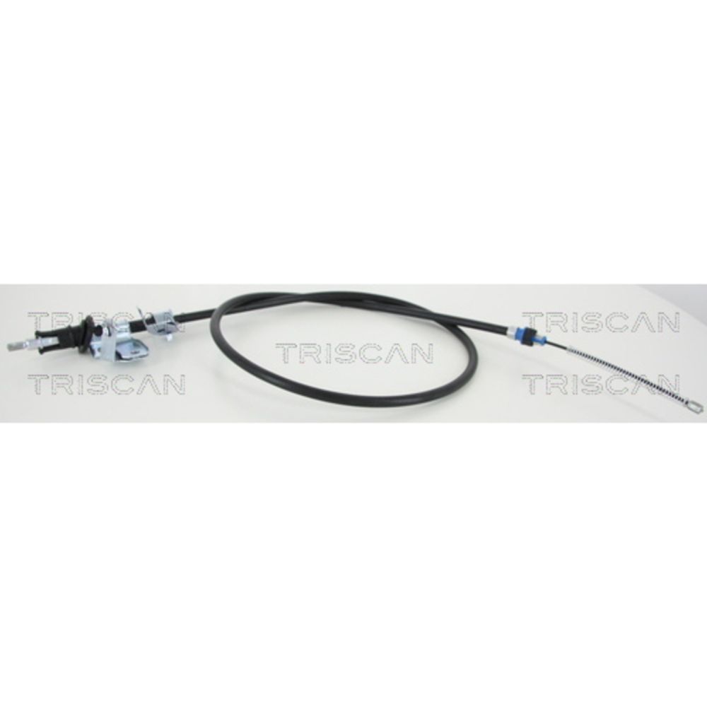 Käsijarruvaijeri 24-8582