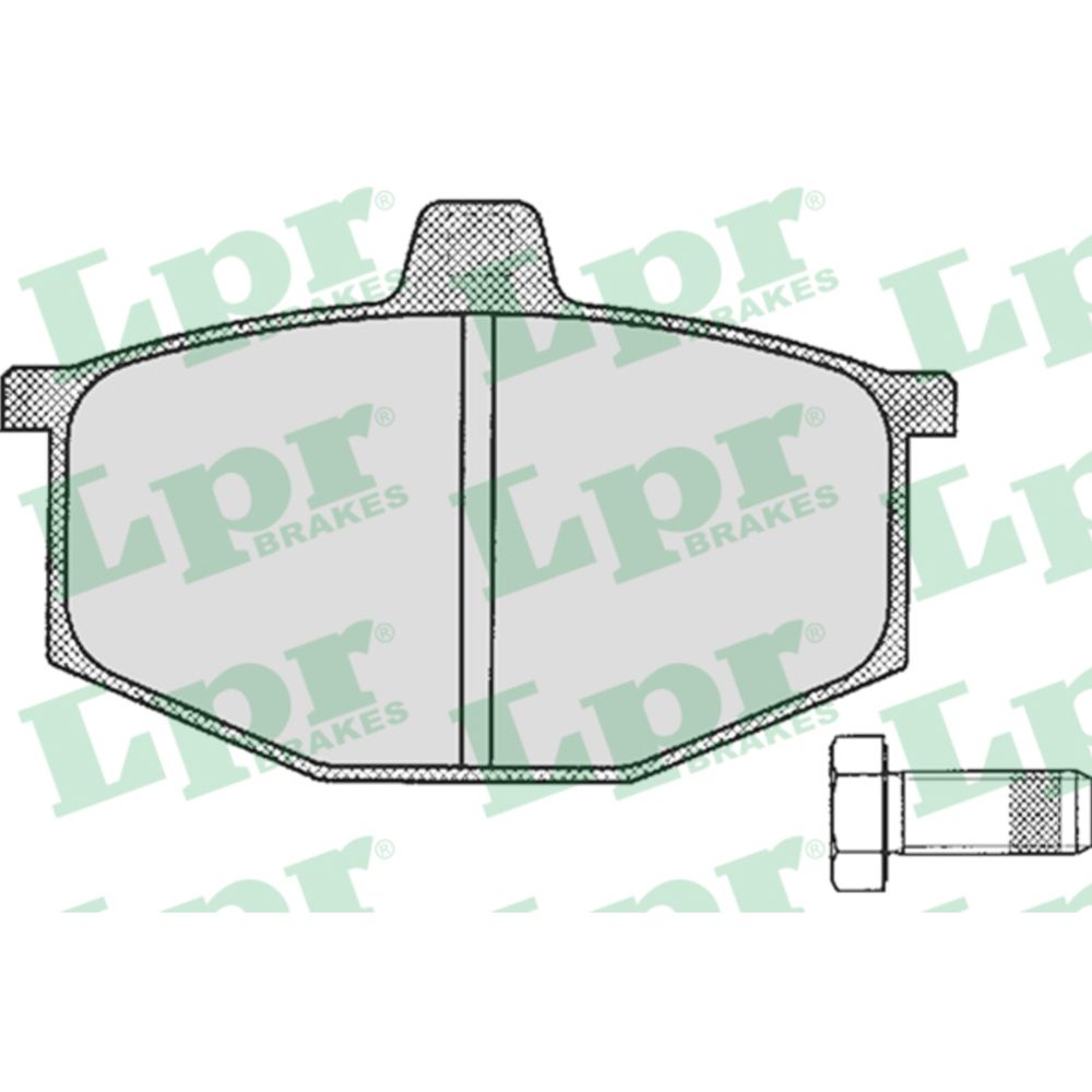 Jarrupalasarja 22-1193