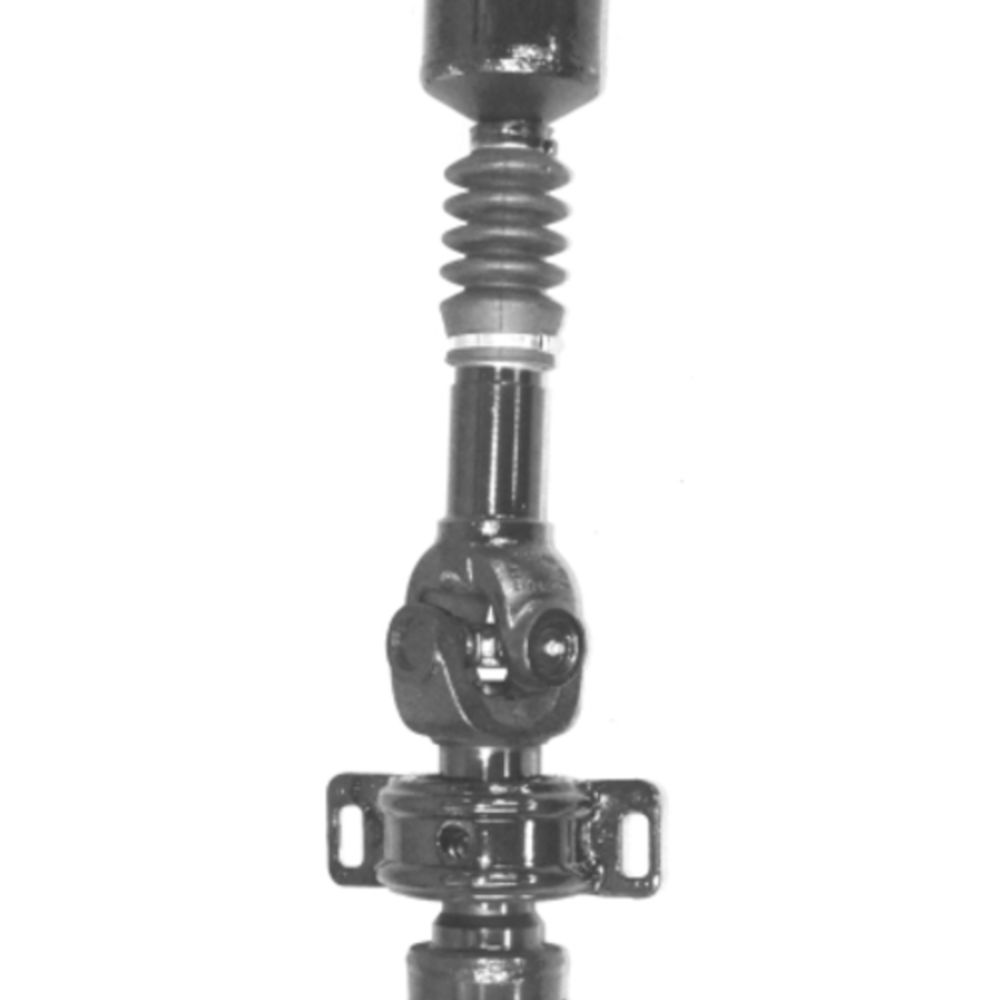 Kardan 18-01111