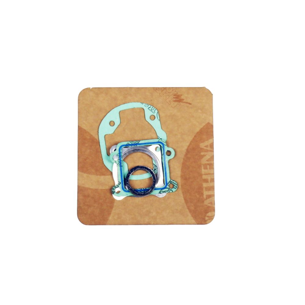 Packningssats, topplock 98-28995