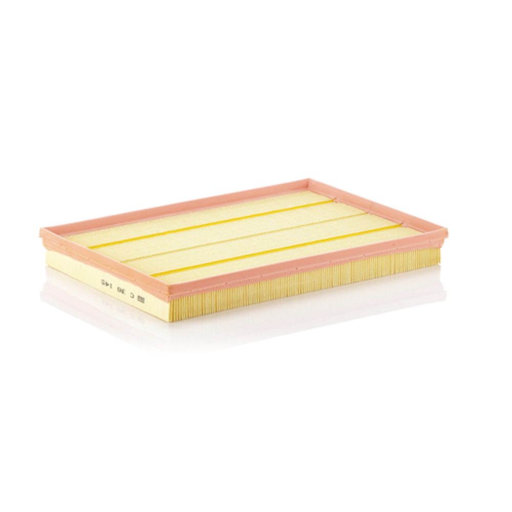 Luftfilter 16-3130