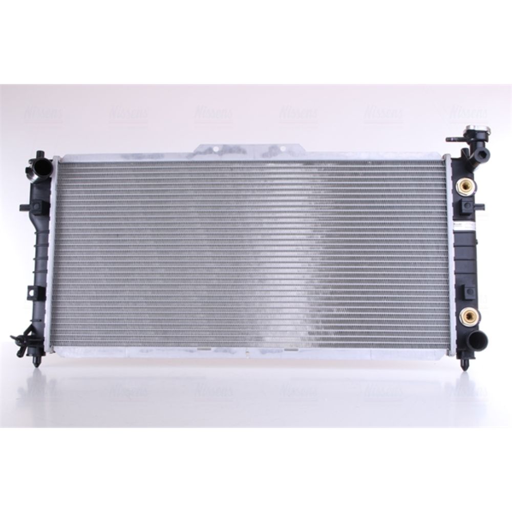 Radiaator 30-03822