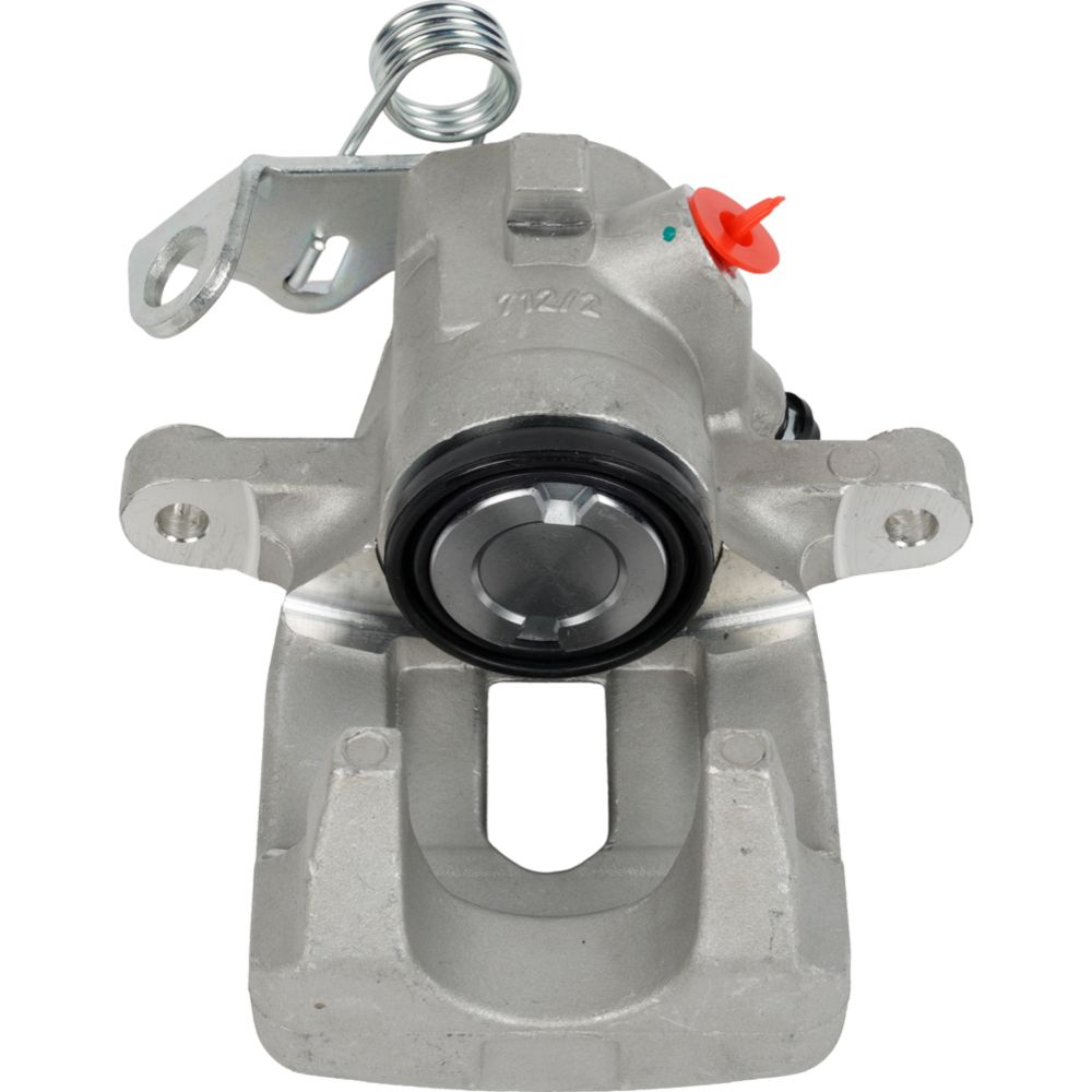 Pidurisadul 23-02669