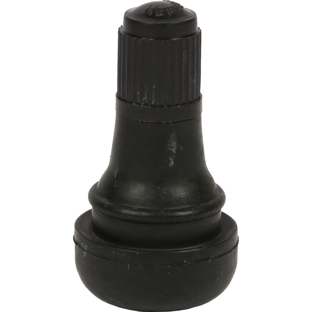 Italmatic renkaan tubeless venttiili TR412