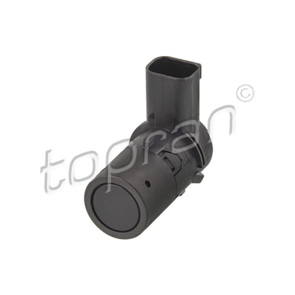 Sensor, parkeringshjälp 37-6523