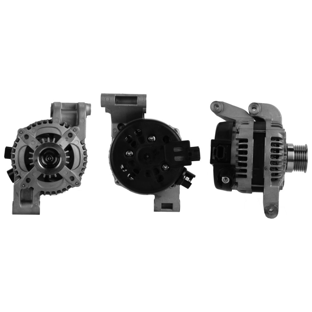 Generator 13-2859