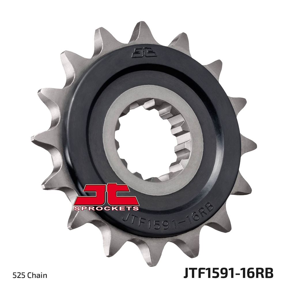 Eturatas 98-12376