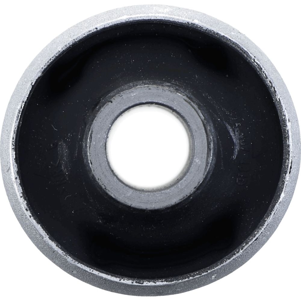 Tukivarren hela 18-4901