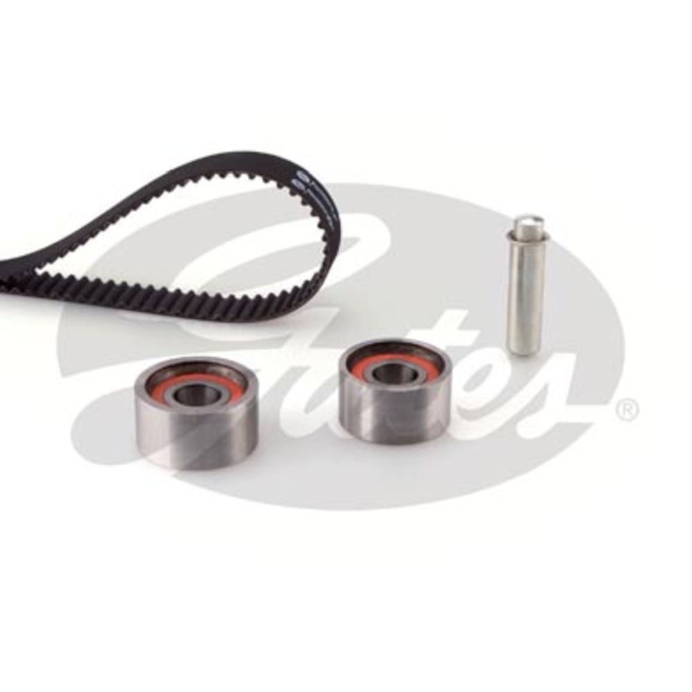 Tand/styrremssats 25-9374