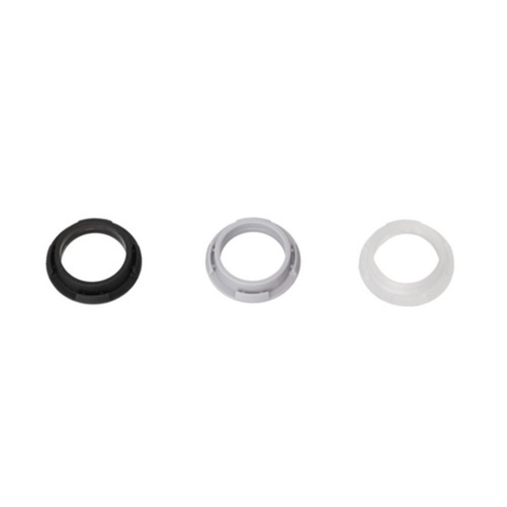 Parkimisabi sensor 37-00158