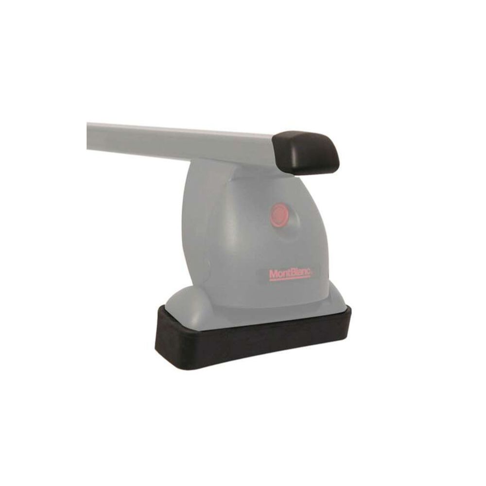 Mont Blanc Flexikit3 kiinnikesarja FK194