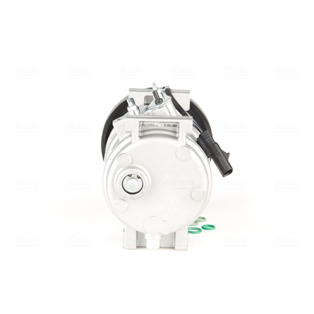 Kliimaseadme kompressor 30-00362