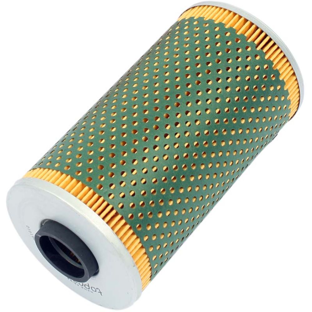 Öljynsuodatin 15-0115