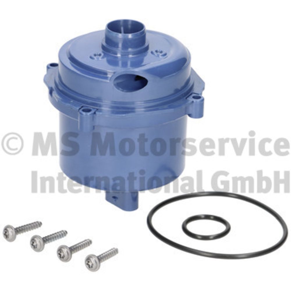 Extra vattenpump 30-05017