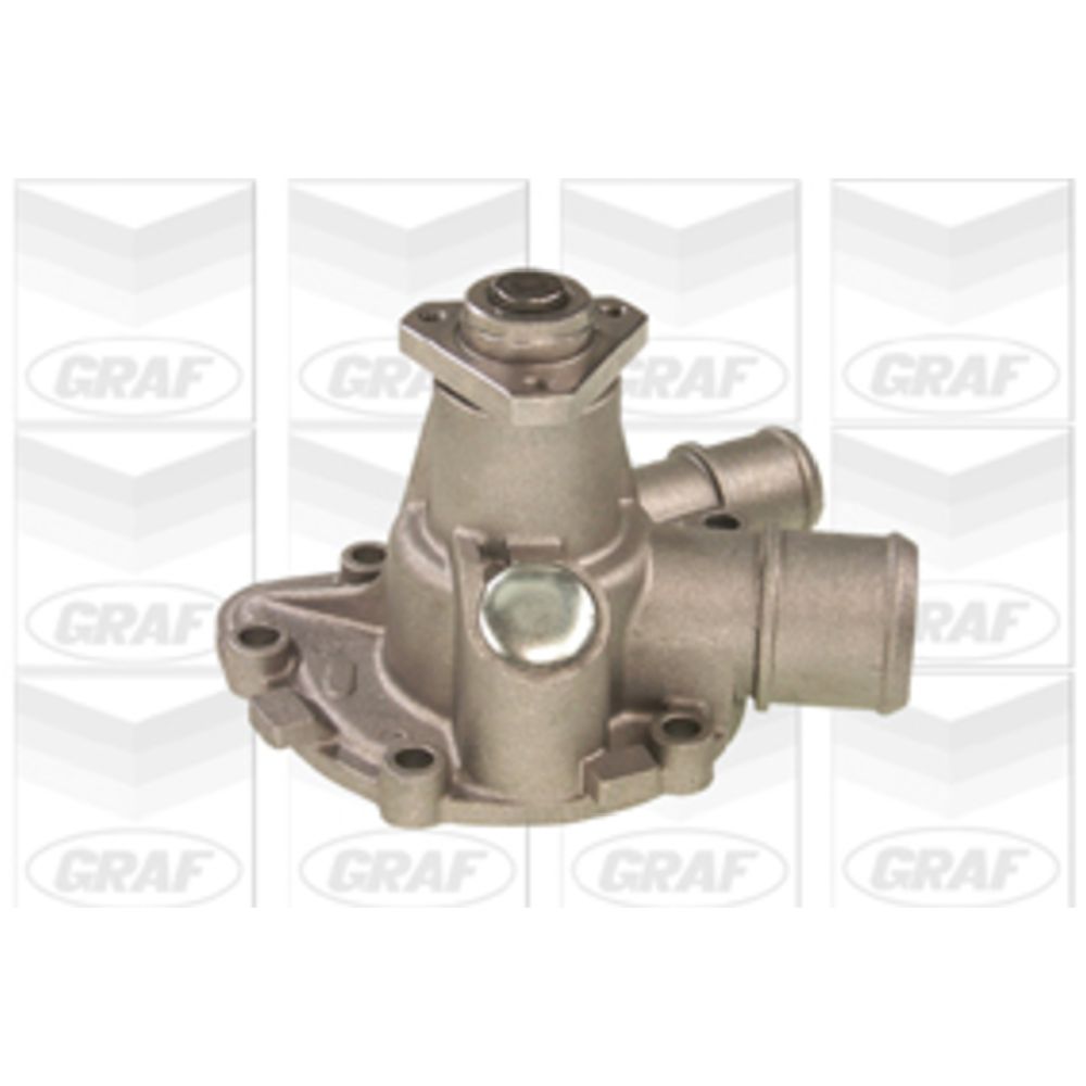 Veepump 30-9447