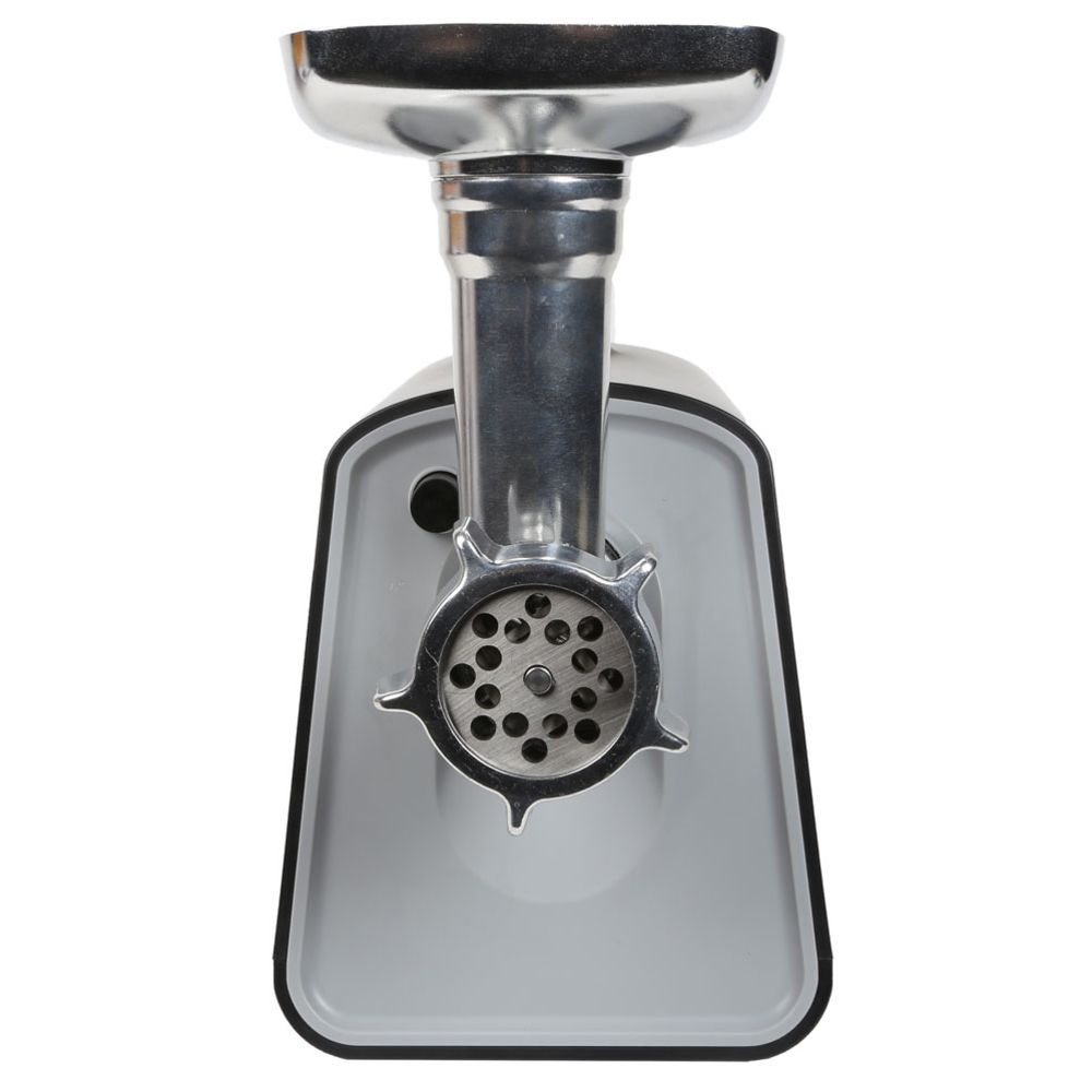 MTX Basic LF110 hakklihamasin, 2600 W