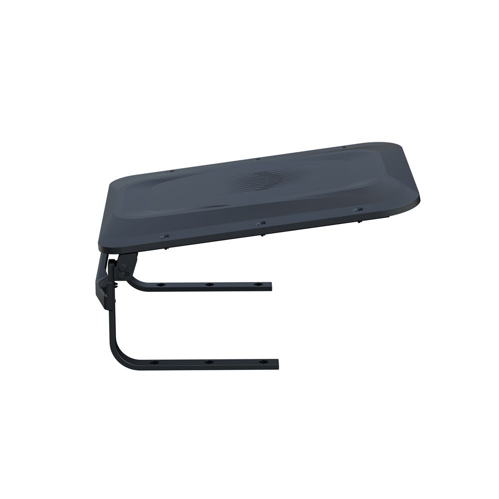 Sunseeker V1 (300 m²) rajalangaton robottiruohonleikkuri