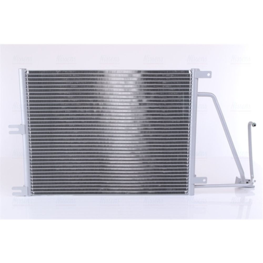 Ilmastointilaitteen lauhdutin 30-8350