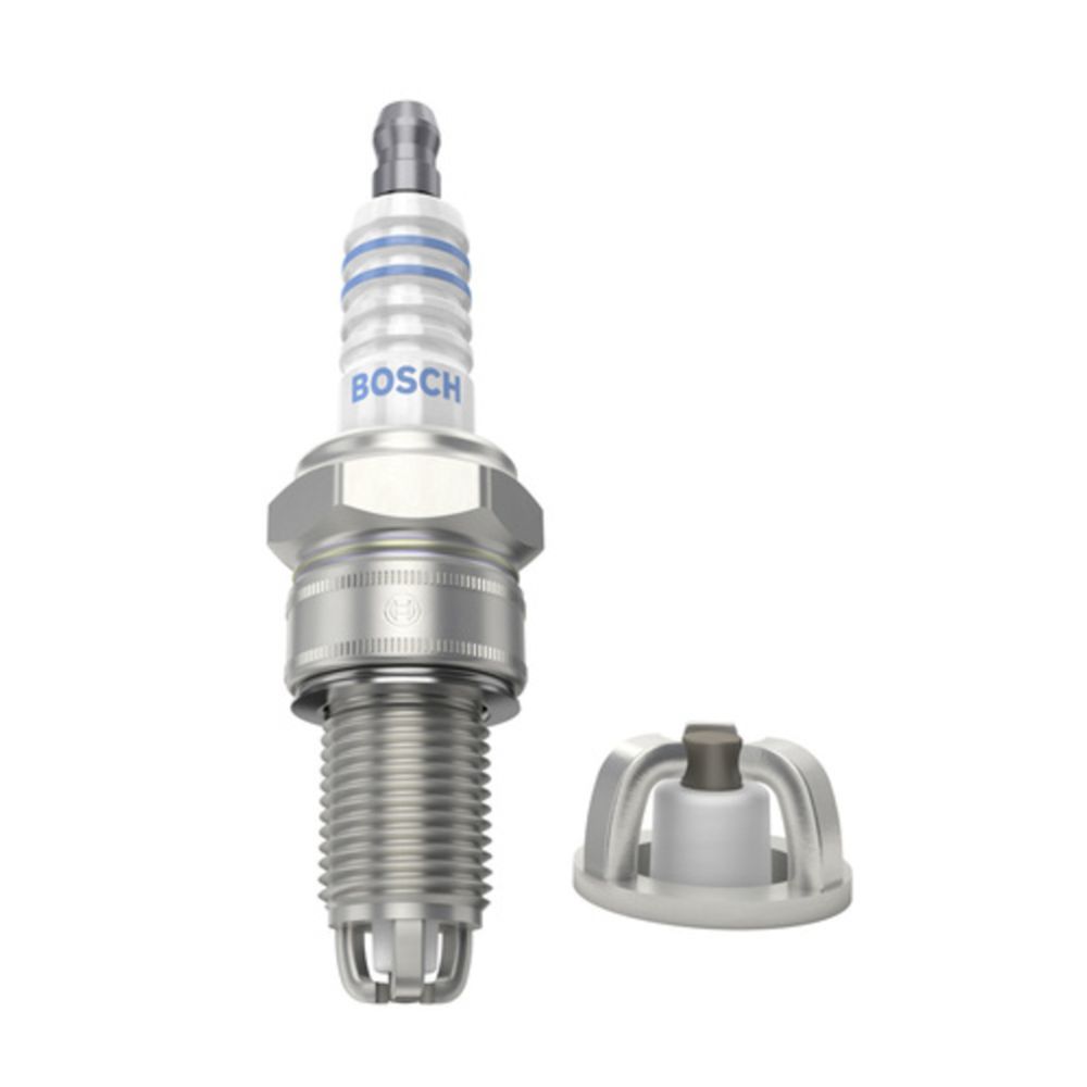 Bosch WR8LTC sytytystulppa