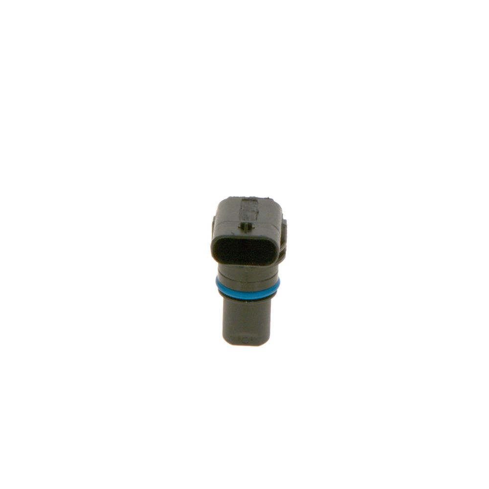 Nokka-akselin asentotunnistin 10-00295