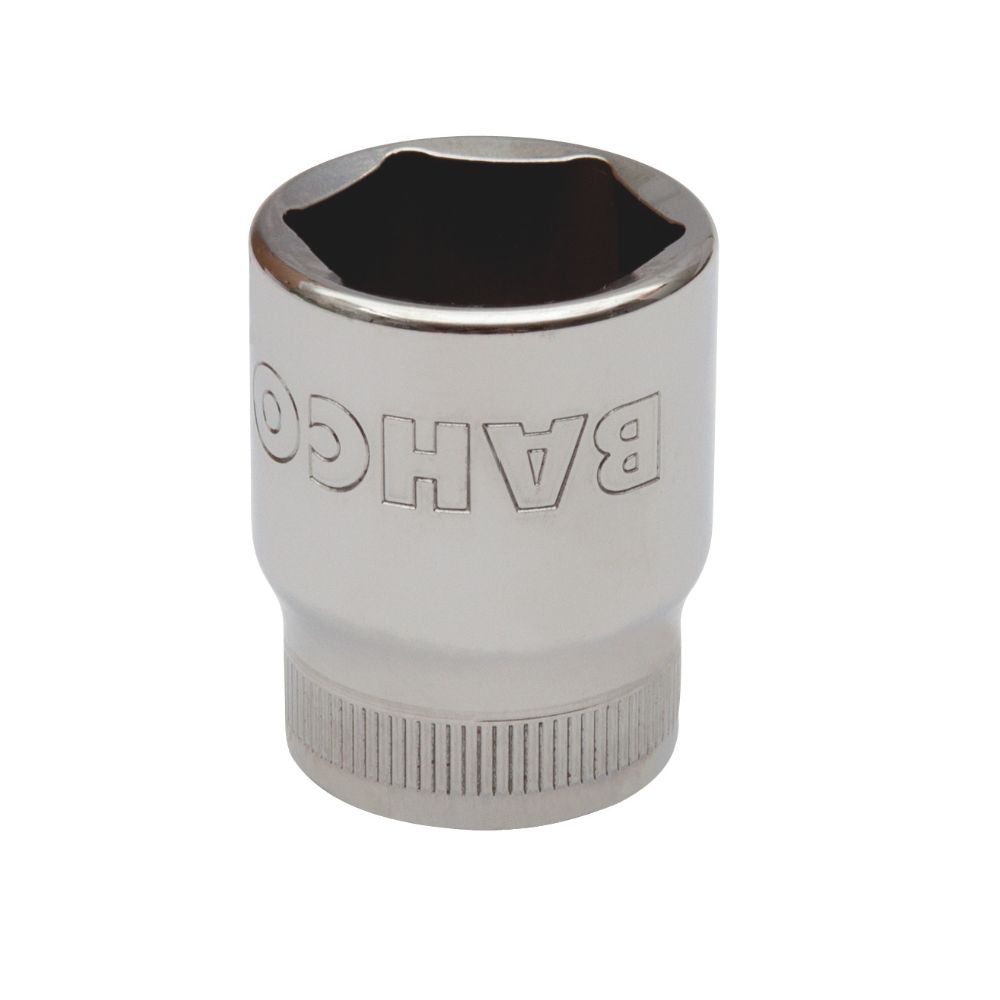 Bahco SB7800SM 1/2" hylsy