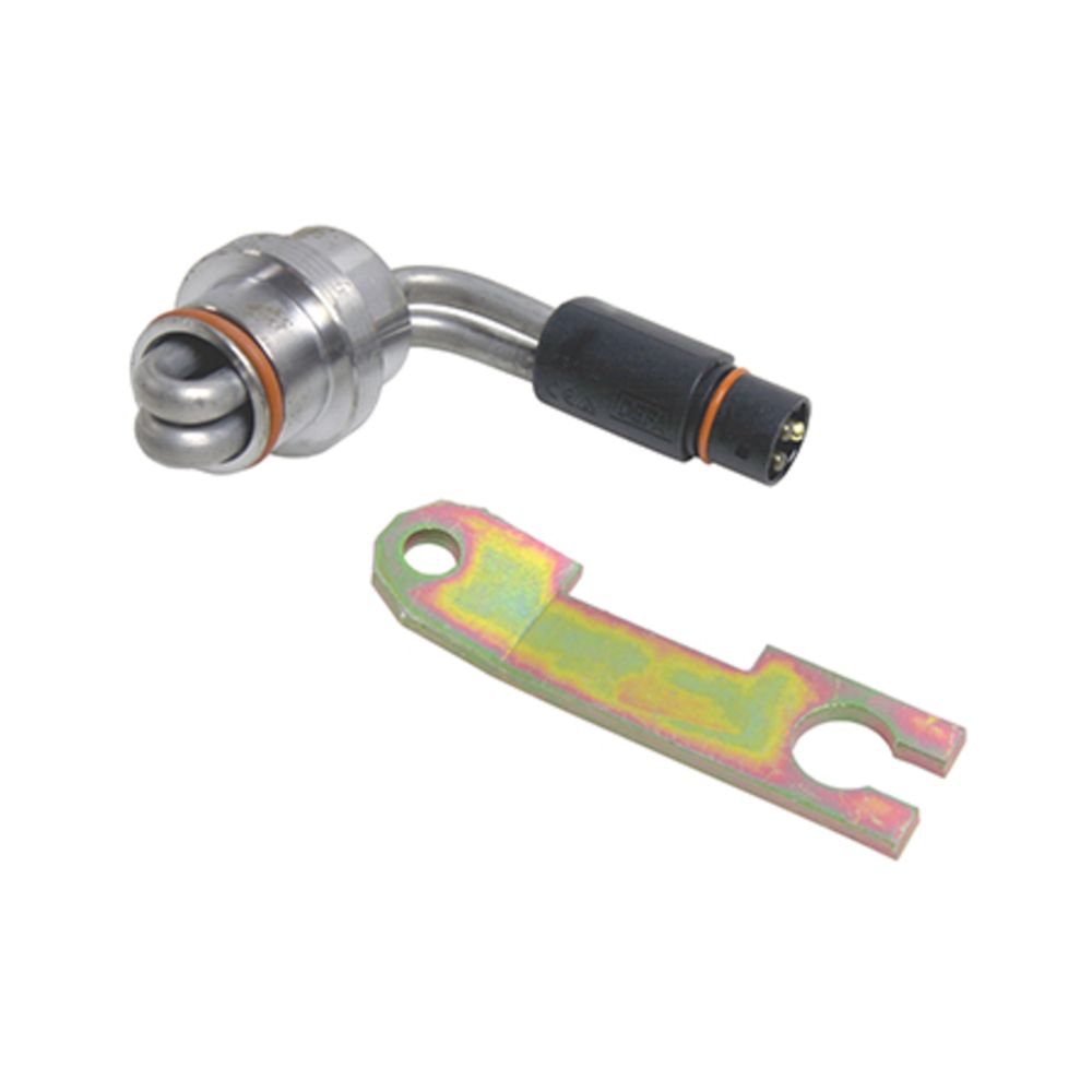 Defa-plokisoojendi #412514 PSA