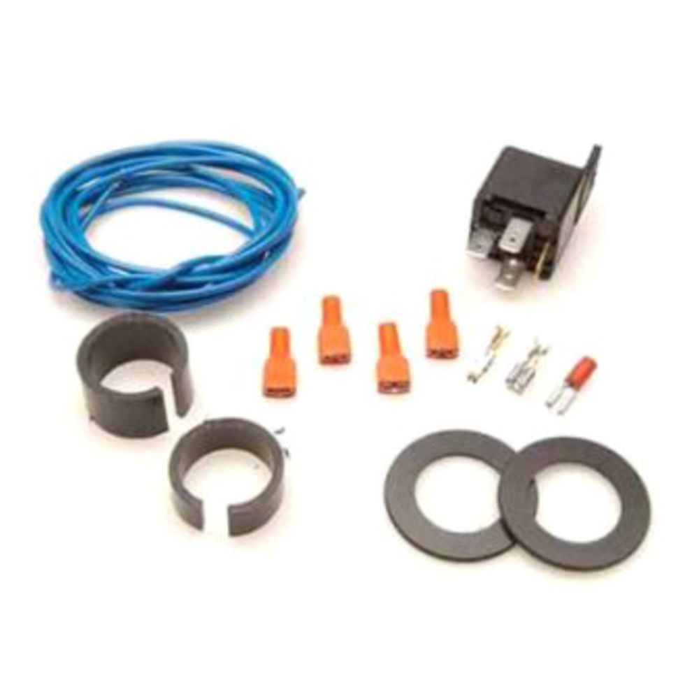 Defa monteringsserie #460701