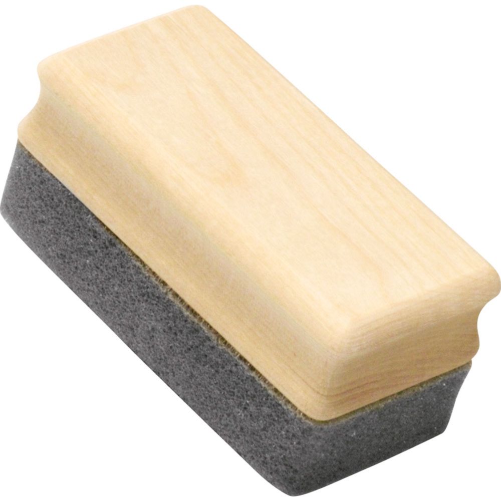 Sokeva Kätsy målardyna 3 x 6 cm