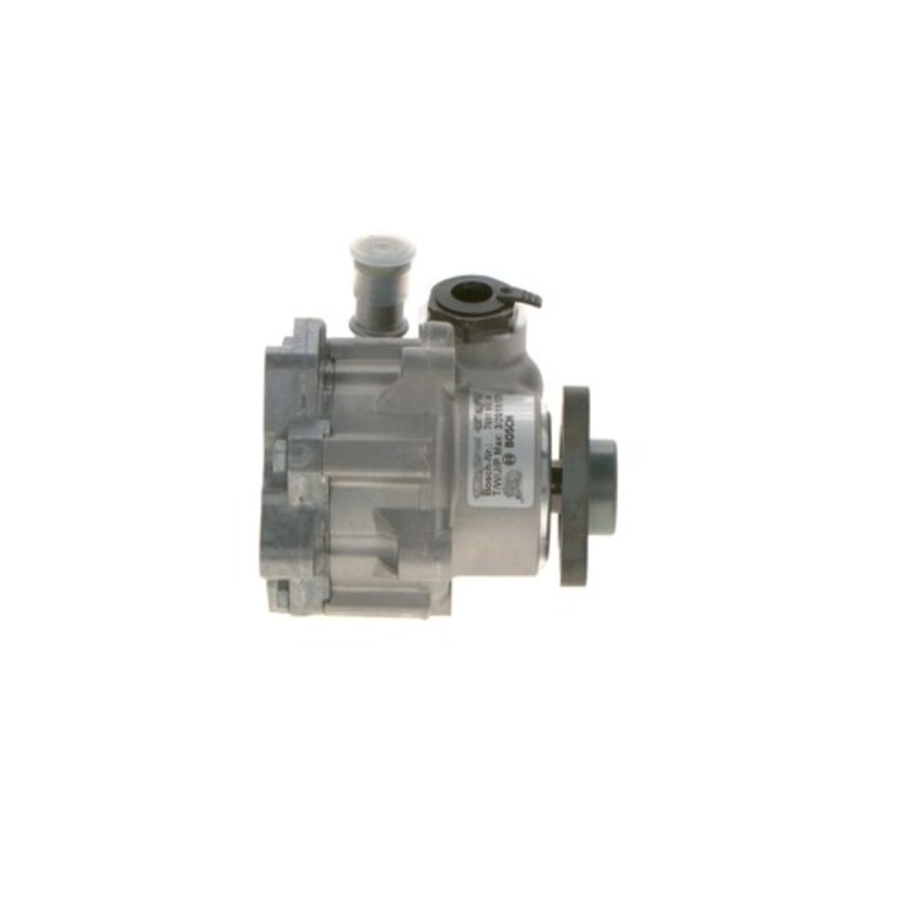 Roolivõimendi pump 17-01607