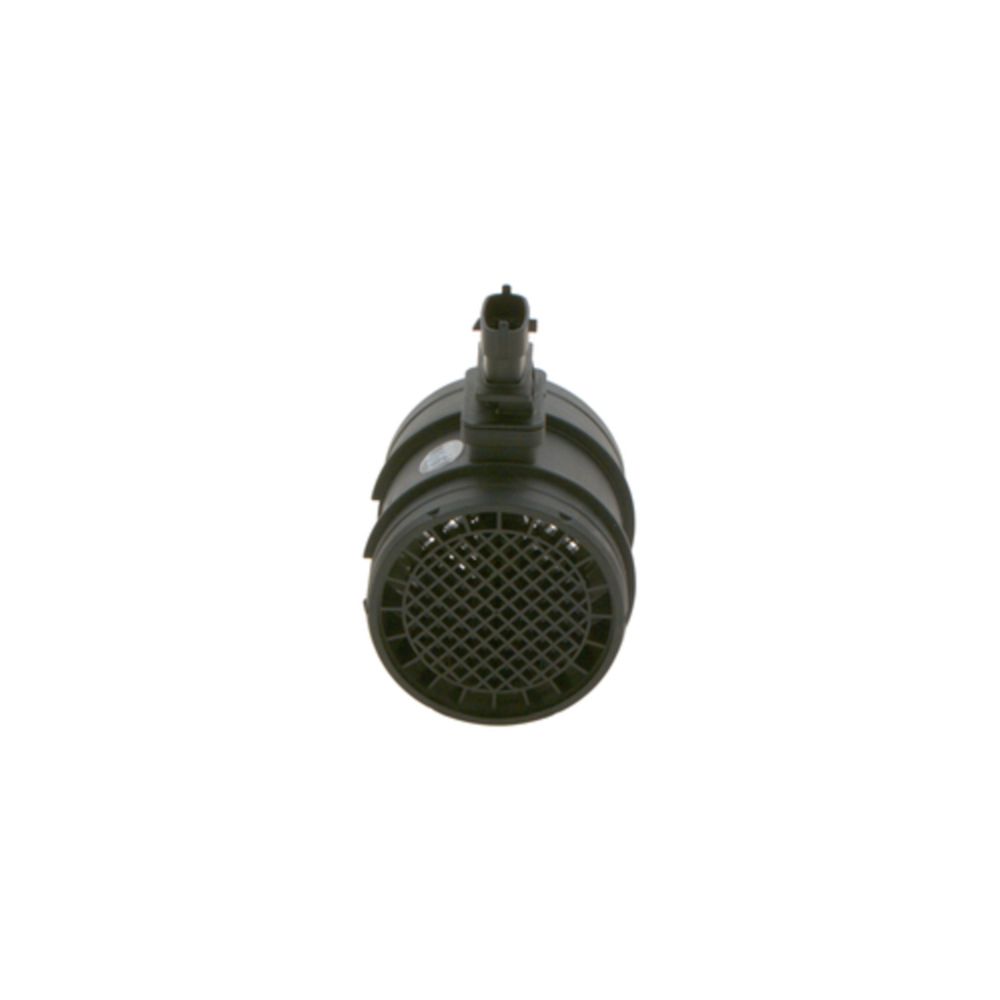 Luftmassesensor 28-00899