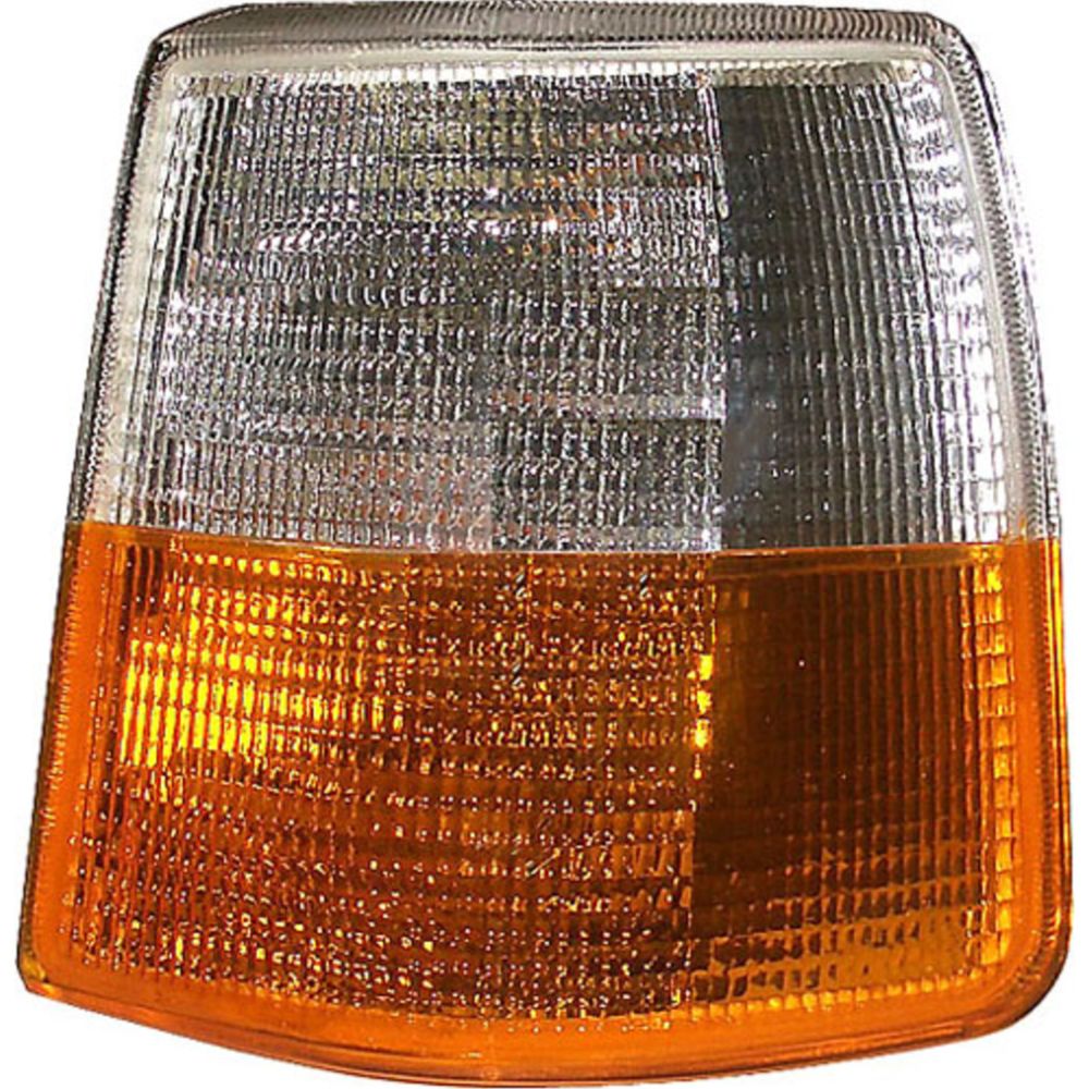 Vilkku 48-4881