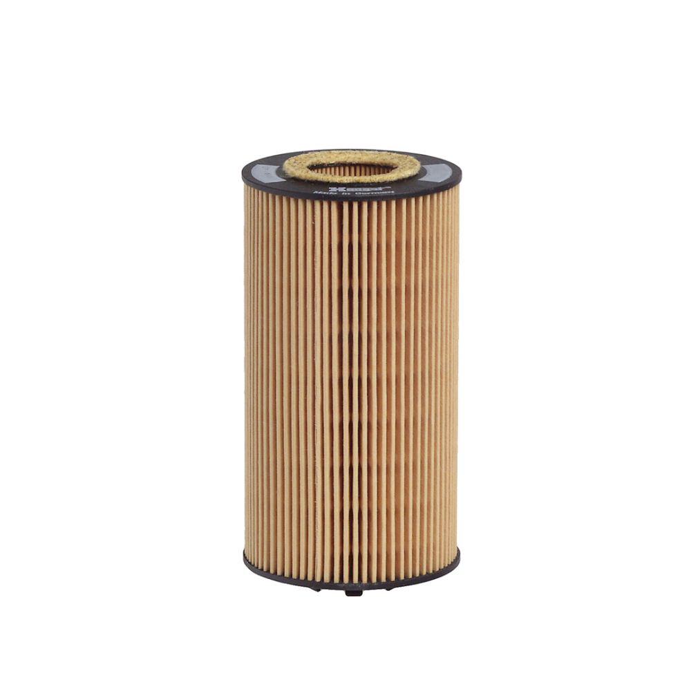 Õlifilter 15-7472