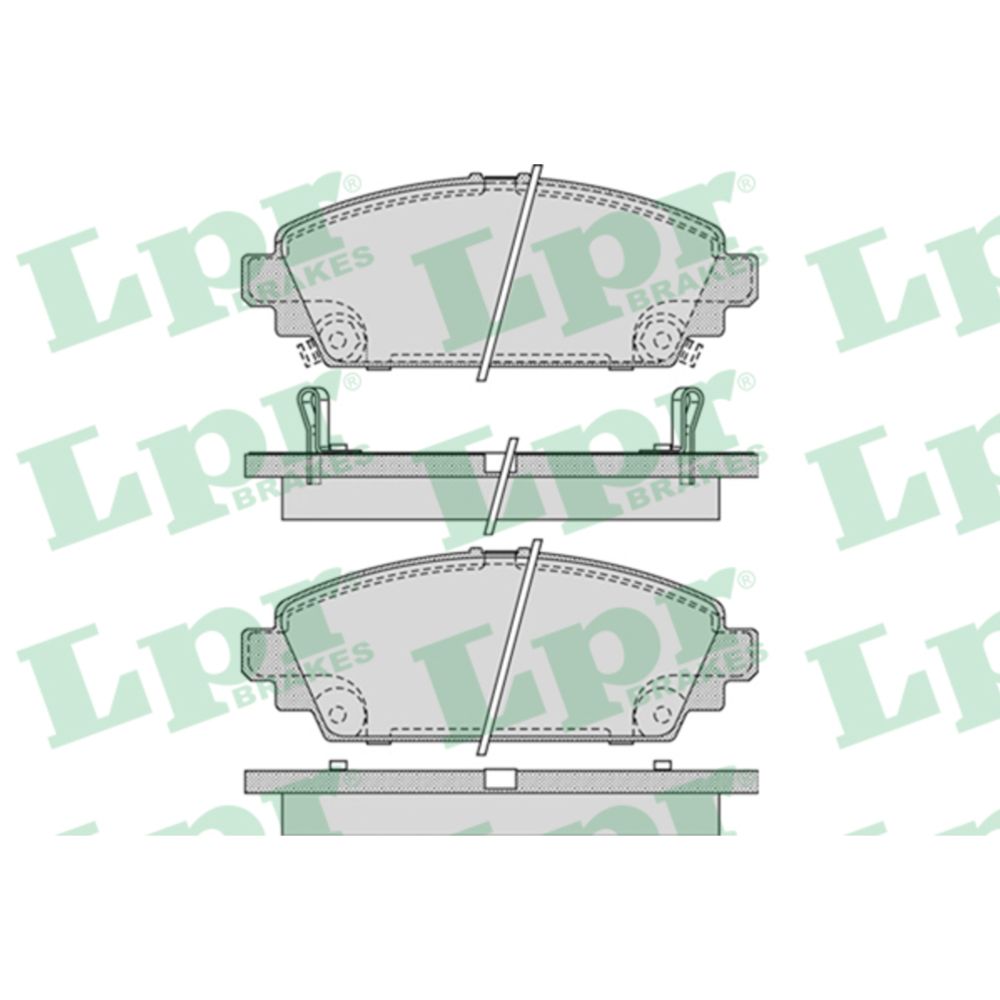 Jarrupalasarja 22-1715